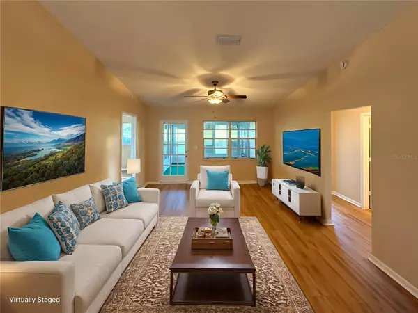 Ocala, FL 34481,8535 SW 90TH ST #C