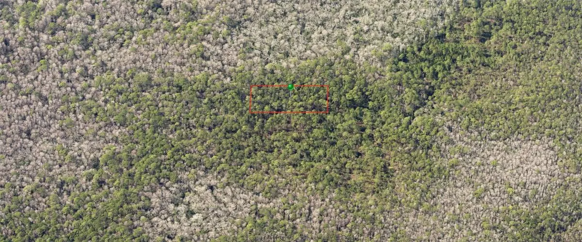 Deland, FL 32724,0190 COUNTY ROAD