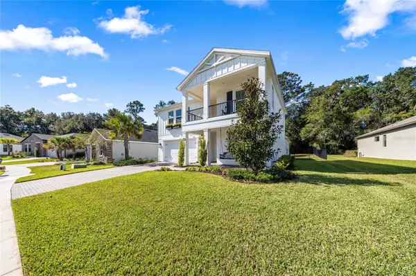 Ocala, FL 34480,3928 SE 4TH AVE