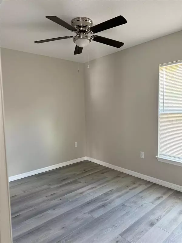 Citrus Springs, FL 34434,9539 N TRAVIS DR #B