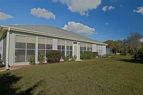 Summerfield, FL 34491,9203 SE 130TH LOOP