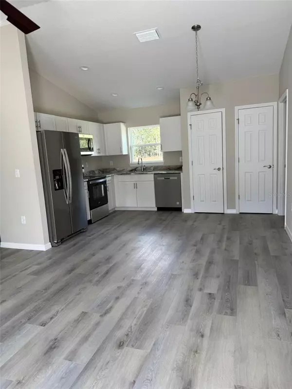 Citrus Springs, FL 34434,9543 N TRAVIS DR #B