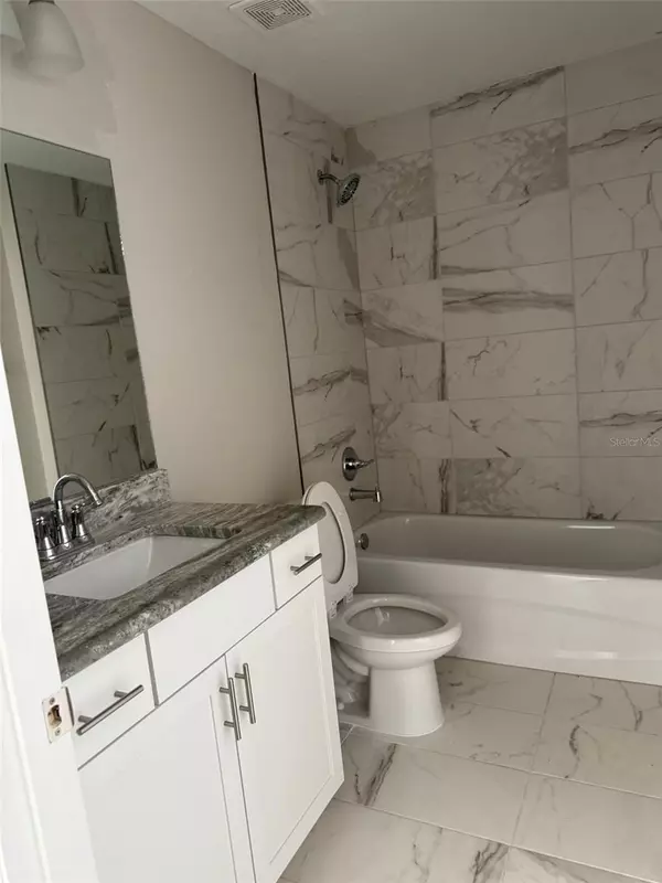 Citrus Springs, FL 34434,9545 N TRAVIS DR #B