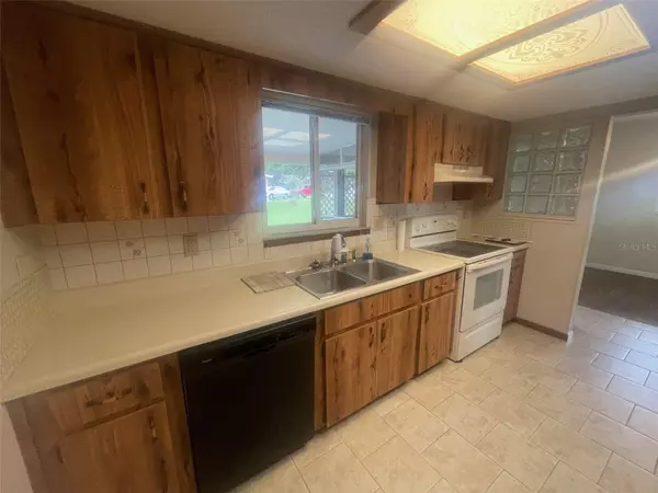 Ocala, FL 34481,10028 SW 88TH TER