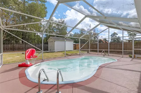 Ocala, FL 34482,4793 NW 62ND AVE