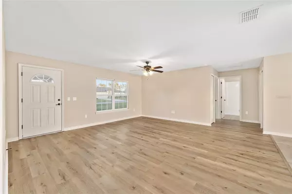 Ocala, FL 34473,16624 SW 31 CIR