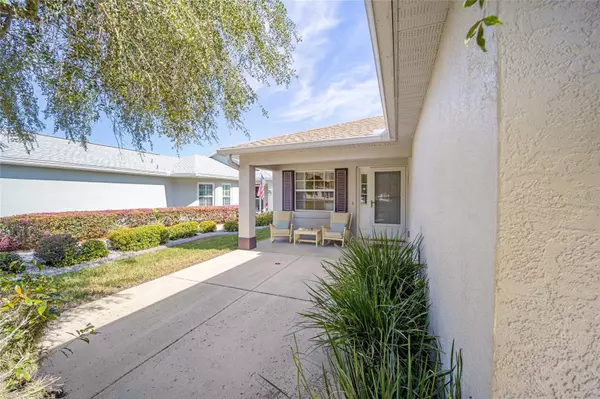 Ocala, FL 34481,9575 SW 92ND STREET RD