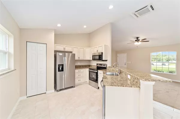 Ocala, FL 34472,194 WILLOW RD