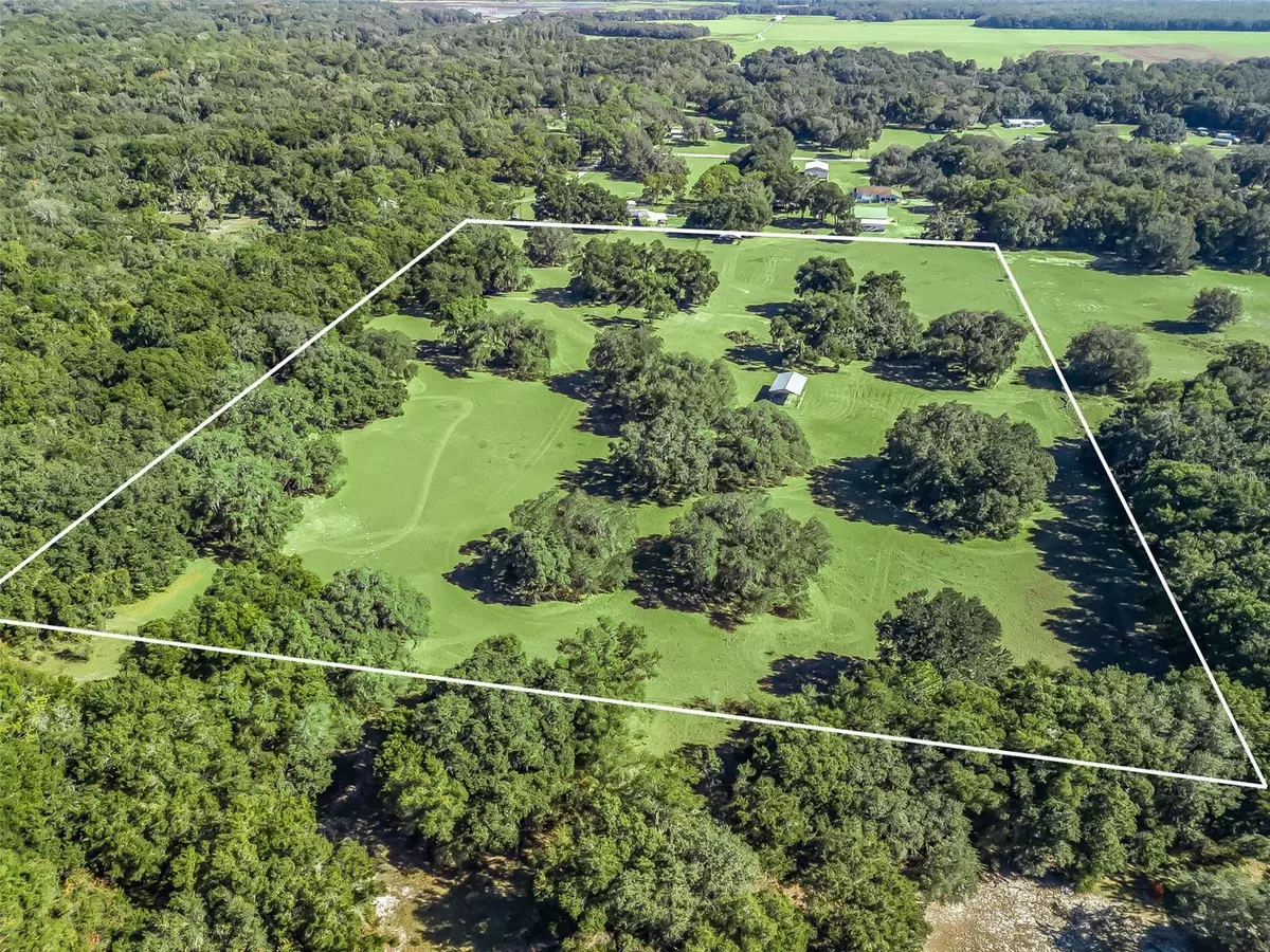 Anthony, FL 32617,4160 NE 127TH PL