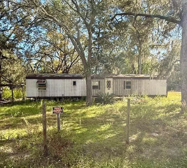1391 NW 120TH AVE, Ocala, FL 34482