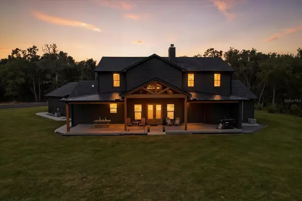 Inglis, FL 34449,330 HIGHWAY 40 E