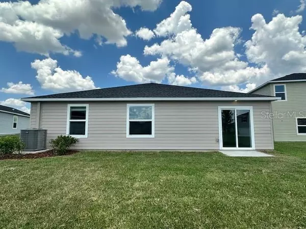 Ocala, FL 34476,4534 SW 84TH STREET ROAD