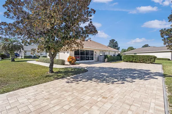 Hernando, FL 34442,3773 E LAKE TODD DR