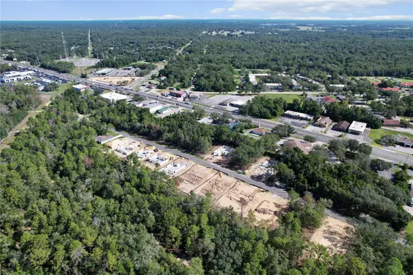 Inverness, FL 34452,2605 CLEARWOOD ST