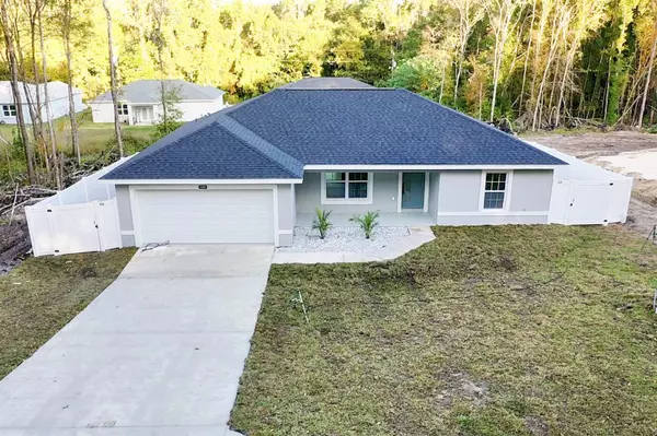Belleview, FL 34420,12889 SE 41ST TER