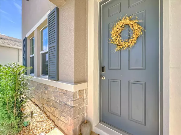 Ocala, FL 34474,5596 SW 43RD CT