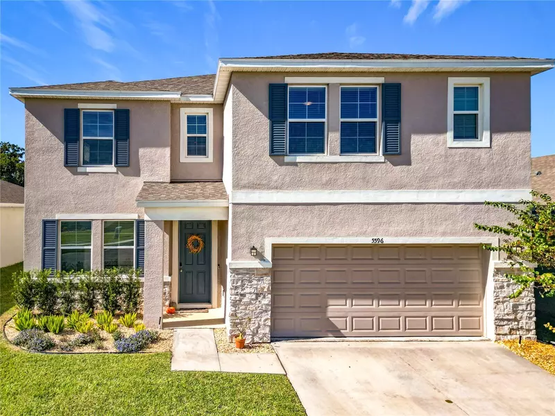 5596 SW 43RD CT, Ocala, FL 34474