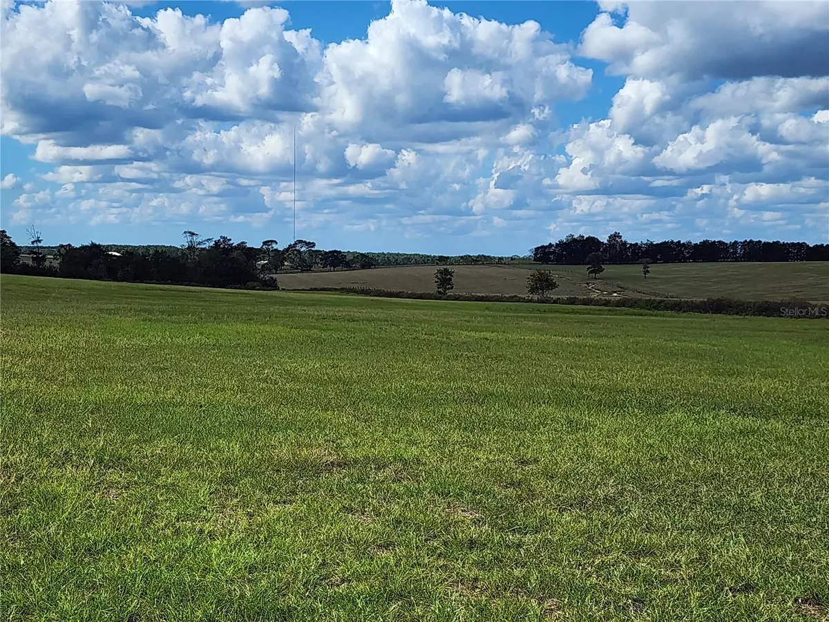 Morriston, FL 32668,TBD SE 150TH AVE