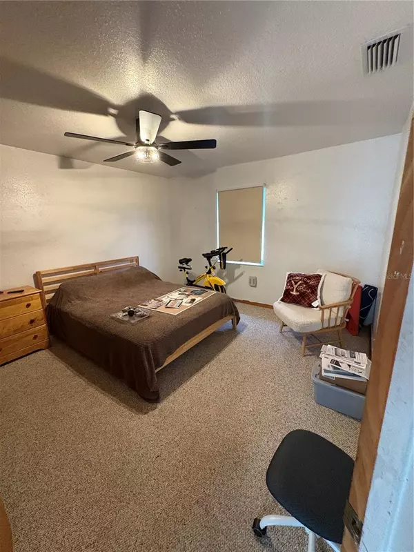 Citra, FL 32113,13676 NE JACKSONVILLE RD