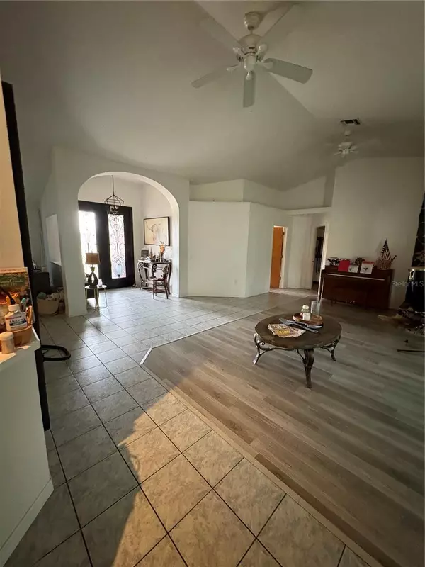 Citra, FL 32113,13676 NE JACKSONVILLE RD