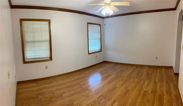 Ocala, FL 34472,1 CHERRY LN