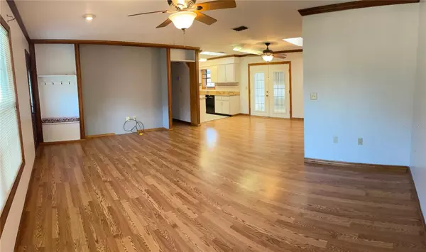 Ocala, FL 34472,1 CHERRY LN