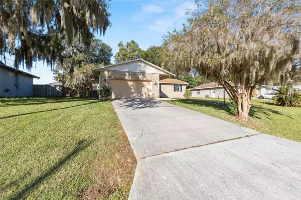 Ocala, FL 34479,4450 NE 2ND CT