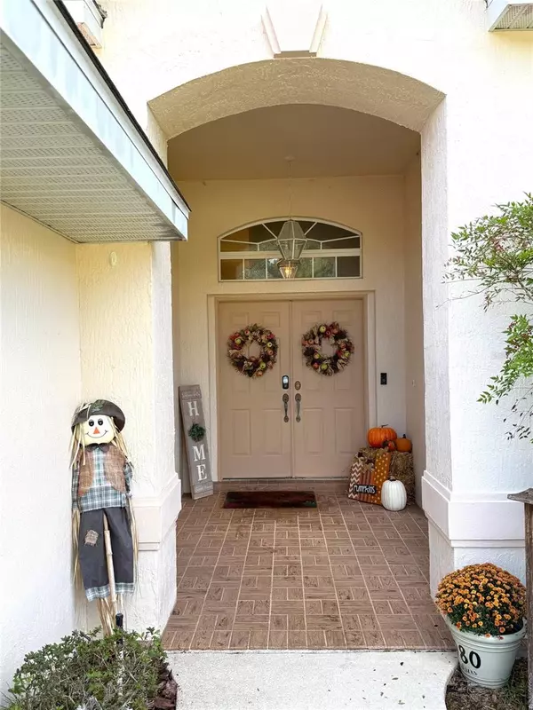 Ocala, FL 34480,4980 SE 47TH TERRACE RD