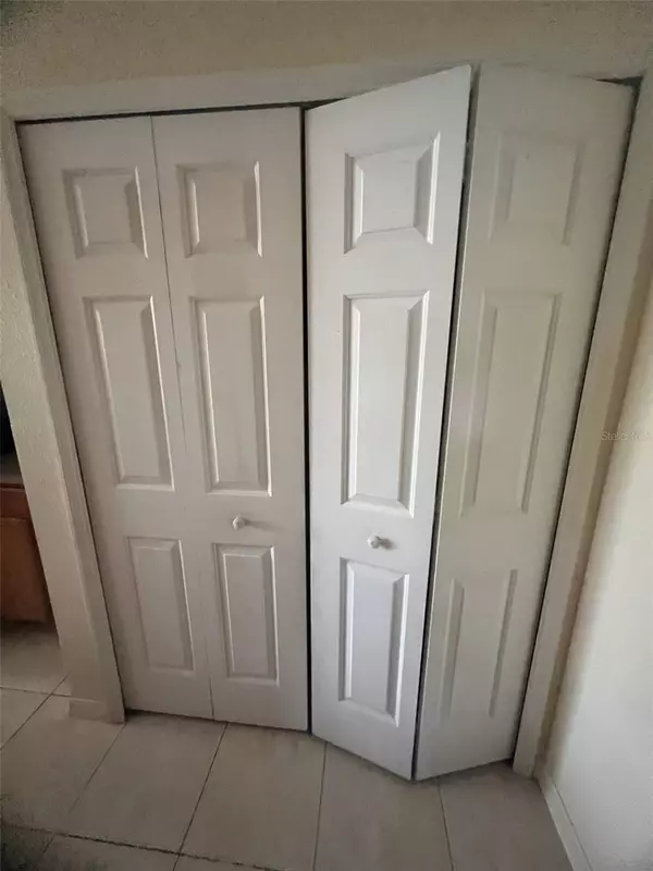 Kissimmee, FL 34759,675 BLUEBILL CT #A