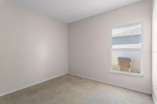 Kissimmee, FL 34758,504 DELIDO WAY