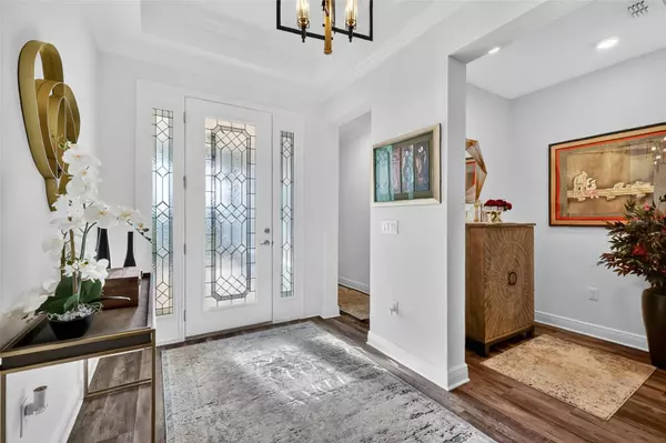 Ocala, FL 34481,8433 SW 98TH TERRACE RD