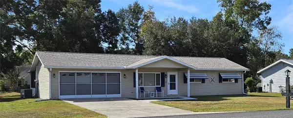 Ocala, FL 34476,7684 SW 112TH LN