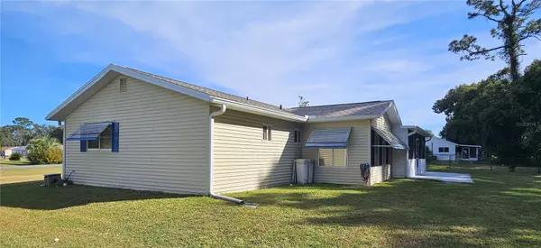 Ocala, FL 34476,7684 SW 112TH LN