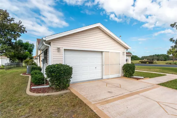 Dunnellon, FL 34432,13710 SW 112TH CIR