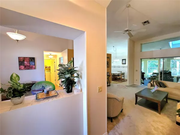 Dunnellon, FL 34432,9707 SW 196TH AVENUE RD