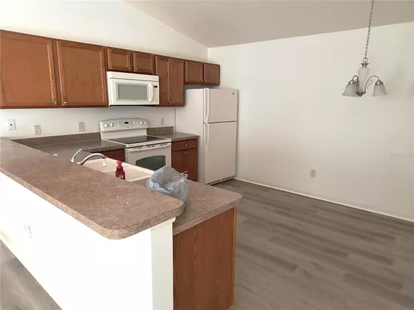 The Villages, FL 32162,2550 CARRINGTON CT