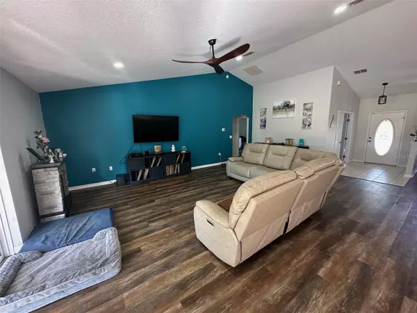 Dunnellon, FL 34431,3090 SW TIMBERLAKE RD