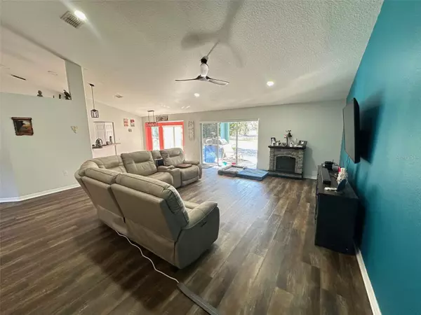 Dunnellon, FL 34431,3090 SW TIMBERLAKE RD