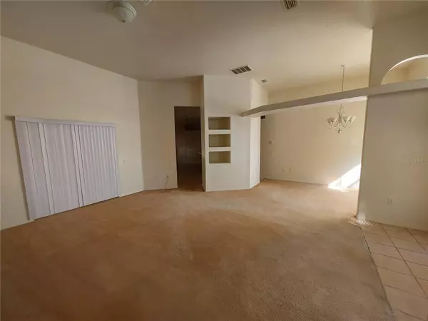 Ocala, FL 34473,8005 SW 134TH LOOP