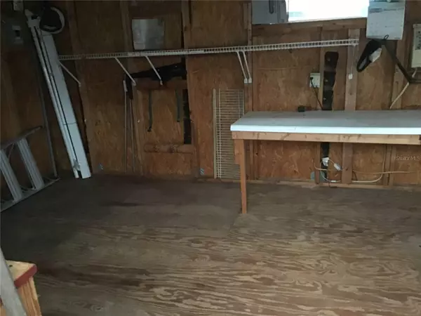 Ocala, FL 34475,1853 NW 29TH CT