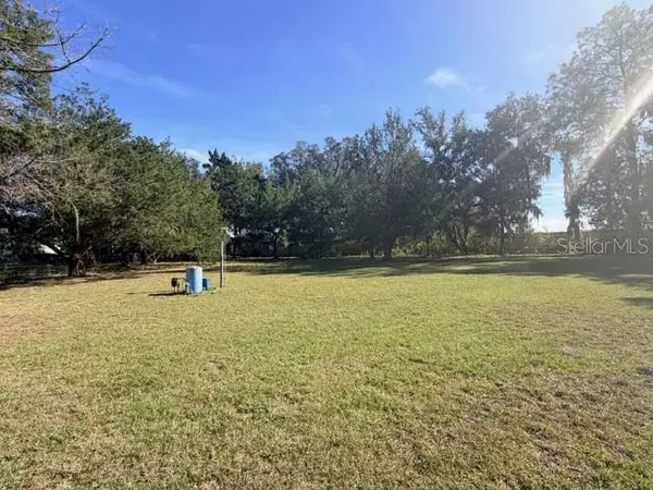 Ocala, FL 34470,25 NE 66TH CT