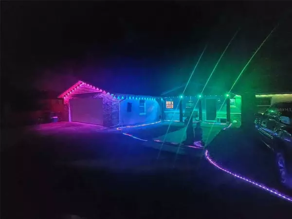 Dunnellon, FL 34431,11670 CHEROKEE CIR