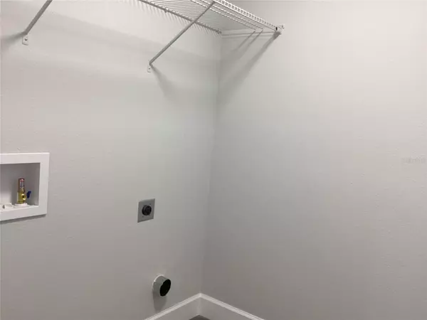 Dunnellon, FL 34432,13345 SW 106TH ST