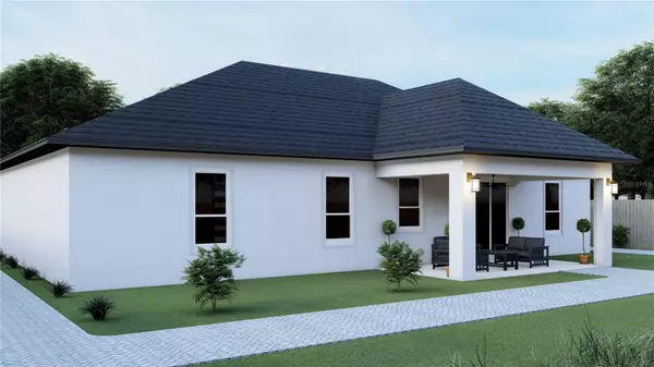 Dunnellon, FL 34434,1133 W NANKEEN DR