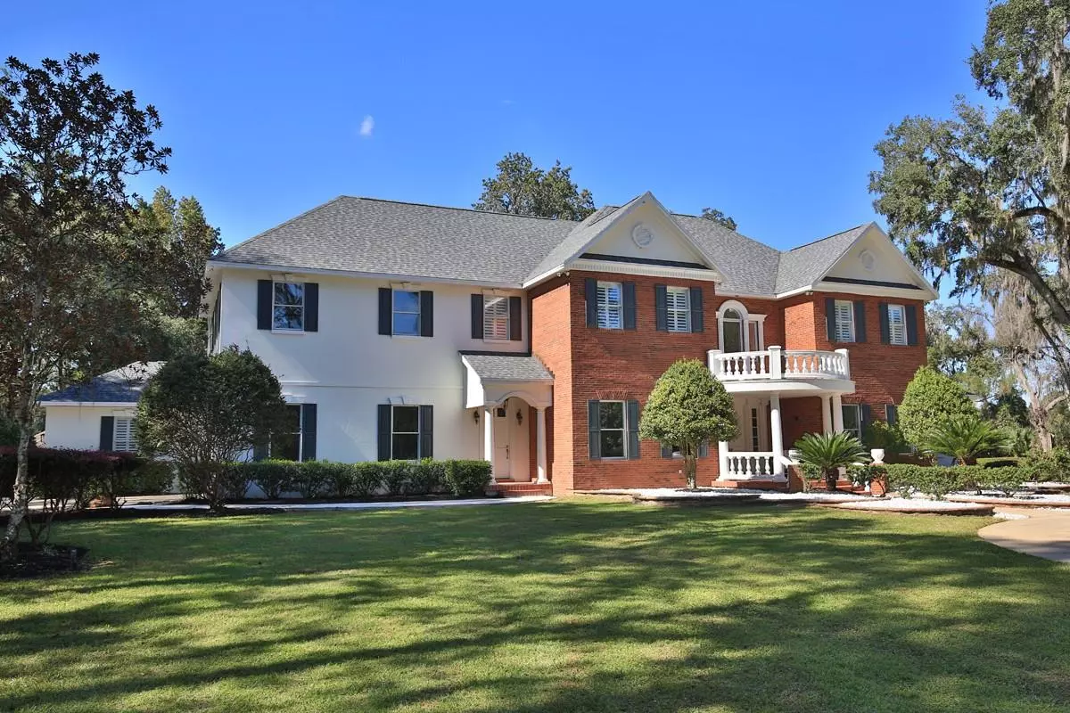 Ocala, FL 34480,1401 SE 91ST PL