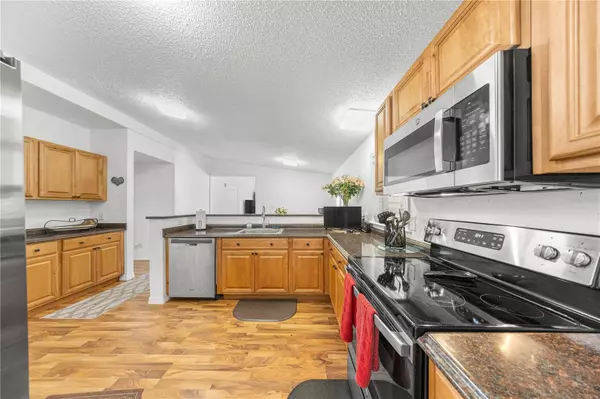 Ocala, FL 34480,13785 SE 8TH CT