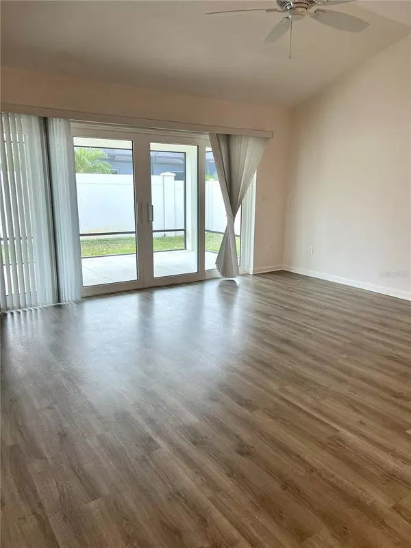 The Villages, FL 32163,618 NIELSEN PL