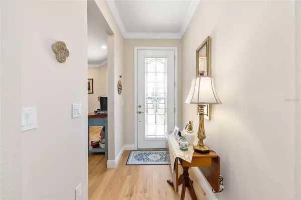 Ocala, FL 34481,9657 SW 63RD LOOP