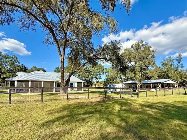 Dunnellon, FL 34432,14655 SW 117TH CT