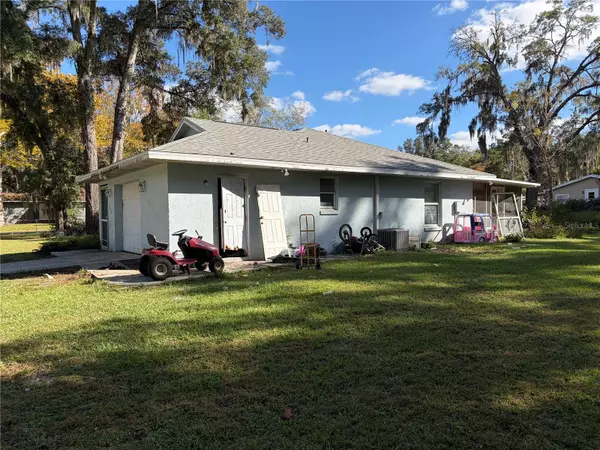 Ocala, FL 34470,1124 NE 23RD ST